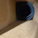 OLANLY Front Door Mat Outside Entrance 35x23, Waterproof Heavy-Duty Doormat