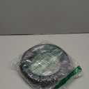 9-inch 9x2 Rubber Self-sealing Self-healing 9" Tubeless Tire 9 x 2 Tyre Replace for KickScooter Electric Scooter Tyre Wheel Parts (1)