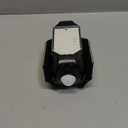 Motion Sensor Garage Light, 80W Motion Activated LED Shop Light for Stairway, Workshop, Basement (1Pack) (Screw in)