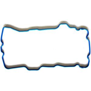 4802294,3W4E6710DA Engine Cylinder Oil Pan Gasket Replacement for Ford for Escape Limited 3.0L Sport Utility 2003-2012 for Mercury for Sable LS 3.0L Sedan 2005