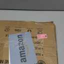 2 Pack 2MM Super Thick Large Silicone Mat, 23.6"x31.5"(80cmx60cm), Non-slip Heat Resistant, Thicken Kitchen Counter Mats, Waterproof Countertop Protector for Craft (Semitransparent)