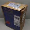 1600 Sq.ft Dehumidifier for Basement - 21 Pints, Drain Hose & Humidity Control Large Room Dehumidifiers for Home, RV, Bathroom, Bedroom - 3 Modes & 24H Timer White