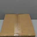 Kalium LED Ceiling Light with Remote 13 Inch Flush Mount Ceiling Light Fixture, 24W 3000K-6000K Adjustable Color Temperature, Dimmable Lighting Fixtures for Kitchen Bedroom Hardwired Installation (1Pack Matte Black)