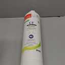 iSpring F3-RO500 1 Year Replacement Filter Pack for RO500 Tankless Reverse Osmosis Water Filtration System