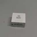 2026 Fastest WiFi Extender, WiFi Repeater, WiFi Booster, Covers Up to 10000 Sq.ft and 60 Devices, Internet Booster - with Ethernet Port, Quick Setup, Home Wireless Signal Booster