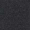 24"x 24" Carpet Tile Peel and Place - Crochet (Black) (60sq.ft.) 15 Tiles