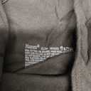 Hanes Women's Racerback Cotton T-Back Bralette (3 Pack) XL