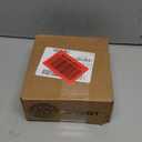 Neutrogena Rapid Wrinkle Repair Retinol Face Moisturizer, Daily Anti-Aging Face Cream with Retinol & Hyaluronic Acid to Fight Fine Lines, Wrinkles, & Dark Spots, 1.7 oz