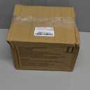 Valentines Day Gifts for Kids, 7 Pack Watercolor Paint Set with Paintbrush for Kids, Prizes Exchange Gifts Valentines Party Favors for Preschool Classroom School