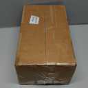 PAROD Rear Disc Brake Caliper Fit for Hyundai Santa Fe 2010-2012, Kia Sorento 2011-2013, with Bracket,Reaplce for 19B6271 19B6270