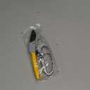 Ultra Sharp Germany Pruning Shears - Cuts 3X Easier, Weak Hand Arthritis Snips, Effortlessly Pruners Heavy Duty, Gardener Lover Garden Tools Scissors, Men & Woman Garden Clippers, Best Gardening Gifts