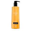 Neutrogena Rainbath Cleansing Shower & Bath Gel, Daily Moisturizing Body Wash Cleanser & Shaving Gel for Men & Women, Clean-Rinsing Creamy Lather for Softer & Smoother Skin, Original Scent, 32 fl.Oz