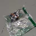 Prestacycle Mini Bike TorqKeys - Preset Torque Tool w/6 Bits & Holder  Compatible with Standard 1/4" hex bit - Choose from Sizes: 3Nm, 4Nm, 5Nm.