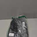 adidas Essentials Crossbody Athletic Sling Bag with Phone Pocket