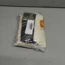 6 Pairs Cat Socks with Balls, 3D Cute Novelty Funny Animal Socks with Pompoms, Hilarious Soft Puffy Cartoon Kitten Sock Christmas Birthday Gifts for Cat Owners