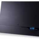 GE Indoor UltraPro Signal Finder HD Amplified Antenna 4k HD Model 49529