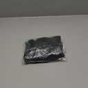 Fire Phoenix Bird Phoenix Reborn Firebird Phoenix T-Shirt Small