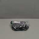 FeelinGirl Shapewear Bodysuit for Women Tummy Control Seamless Sculpting Snatched Waist Body Suit Body Shaper Thong, XL/XXL