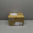 VIAIR 91014 1 Gallon 4-Port Air Reservoir Tank with 1/4" NPT, Black