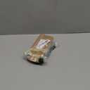 Diesel Heater Fuel Pump Heater Fuel Metering Pump for 1KW-5KW Diesel Parking Heater 22ml