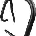 Full Wrap Handle Bar for 066 MS660 1122 790 3611 G6601122 791 5501