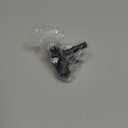 NewYall Vapor Canister Purge Control Valve for Ford F150 F250 F350 F450 F550 Edge Escape Explorer Flex Fusion Mustang Taurus Transit Lincoln Continental MKS MKT MKX MKZ Mercury Mariner Milan