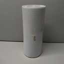 Air Conditioner Hose, AOPANDA Portable Air Conditioner Exhaust Hose, 5.9 Inches Diameter, with Anti-Clockwise Thread Length Up To 80 Inches for Haier, Lg, Delonghi and More