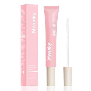 Styling Cream for Hair, 3-in-1 Hair Styling Cream & Flyaway Stick Controls Frizz, Smooths Edges & Tames Flyaways, Lightweight Non-Greasy, Long-Lasting Hold, Non-Flaking Travel Size 1231x