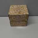 2 x Christmas Stocking Stuffers for Kids - 4 Pre-Filled Slime Balls - Christmas Slime Kit, DIY Xmas Gifts Party Favors & Classroom Rewards Non-Toxic Sensory Toys for Teens Girls Boys 4-12