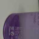 Clinique Take The Day Off Liquid Makeup Remover For Lids, Lashes, + Lips | Eye Makeup Remover | Oil Free + Non-Irritating | For All Skin Types