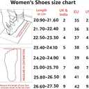 BATA Womens Sarina Peep-Toe Ballerinas Sandal | Lightweight Ballet Flat Slip On Shoes | Cushioned Insole & Flexible Sole Slippers | Stylish Casual Flip Flop for Work, Travel and Everyday Comfort (3, Black)