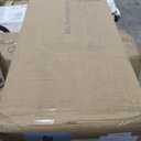 VIPLUMI 4 Flip Drawers Shoe Cabinet Storage for Entryway, Narrow Hidden Wood Shoes Organizer Cabinet Front Door Entrance Thin Free Standing Front Door Shoe Rack Storage for Entryway(White) (Large)