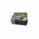 Presley Jynne Inflatable Cooler 24x12