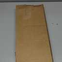 Ham Stand, Wooden Ham Stand, Ham Holder Stand for Carving Spanish Hams and Italian Prosciutto with Non-Slip Pads, Stable Sturdy Wood Board