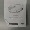 UBPet Smart Food Automatic Feeder