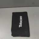 Knee Ice Pack Wrap for with Dual-Coldfocus Gel for Long-Lasting & Strong Cooling, Reusable Gel Ice Wrap for Arthritis, Meniscus Tear and ACL(XL)