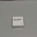 Twinkle Star Pressure Washer Adapter Set Quick Connect Kit, M22 14mm Swivel to 3/8'' Quick Connect