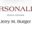 Personality