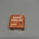Pest Repellent, Rodent Repellent for Car Engines, Mouse Repellents for Car, RV Mice Repellant, Keep Rodents Out of Car/House, Cars Mouse Repellent Under Hood-2P (12.5 Ounce (Pack of 2))