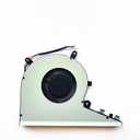 Laptop CPU Cooling Fan Replacement for HP Envy 17 17-AE 17T-AE 17-AE100 17T-AE100 17M-AE 17M-AE111DX 17-AE143NG DFS200105BS0T FJJQ Series 5V 0.5A 4PIN