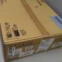Brother LT-350CL Lower Paper Tray