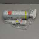 BugMD Flea and Tick Concentrate (3.7 oz, 2 Pack)  Essential Oil Formula for Dogs, Controls Fleas, Ticks & Mites, Safe for Pet Beds, Kennels & Home Use