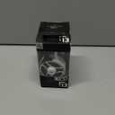 13 Fishing - Freefall Ghost - Inline Ice Fishing Reels