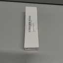 2 x Folding Pocket Knife with 10 replacement blades, EDC Utility Knife for Camping and work