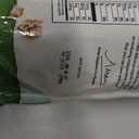 Nature's Path Organic Coconut Chia Granola, 24.7 oz (Pack of 1), Non-GMO , Best By: 01/08/2026