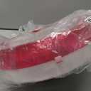 Kaytee Silent Spinner Wheel For Pet Syrian or Large Breed Hamsters, Sugar Gliders and Gerbils, Large 10 Inch