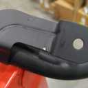 A-Premium Fuel Tank Filler Neck Pipe Hose Compatible with Ford, Mercury