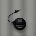 Fuel Gas Cap Replace FC920, F4TZ-9030-C Compatible with Ford - 1987-1996 Bronco, 1987-1996 F150 F250 F350, 1989-1996 E150 E250 E350 Econoline, 1983-1991 Ranger, 95-1997 Windstar, 86-97 Aerostar, More