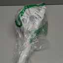 Security Camera Mount Bracket, Dome Camera Mount Universal Camera Wall Mounting Bracket for CCTV Security Camera/IP Camera, I Type (15.7-23.6 inch)