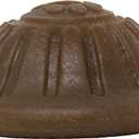 Starmark Everlasting Treat For Dogs, Liver, Medium (EXP 04/07/29)